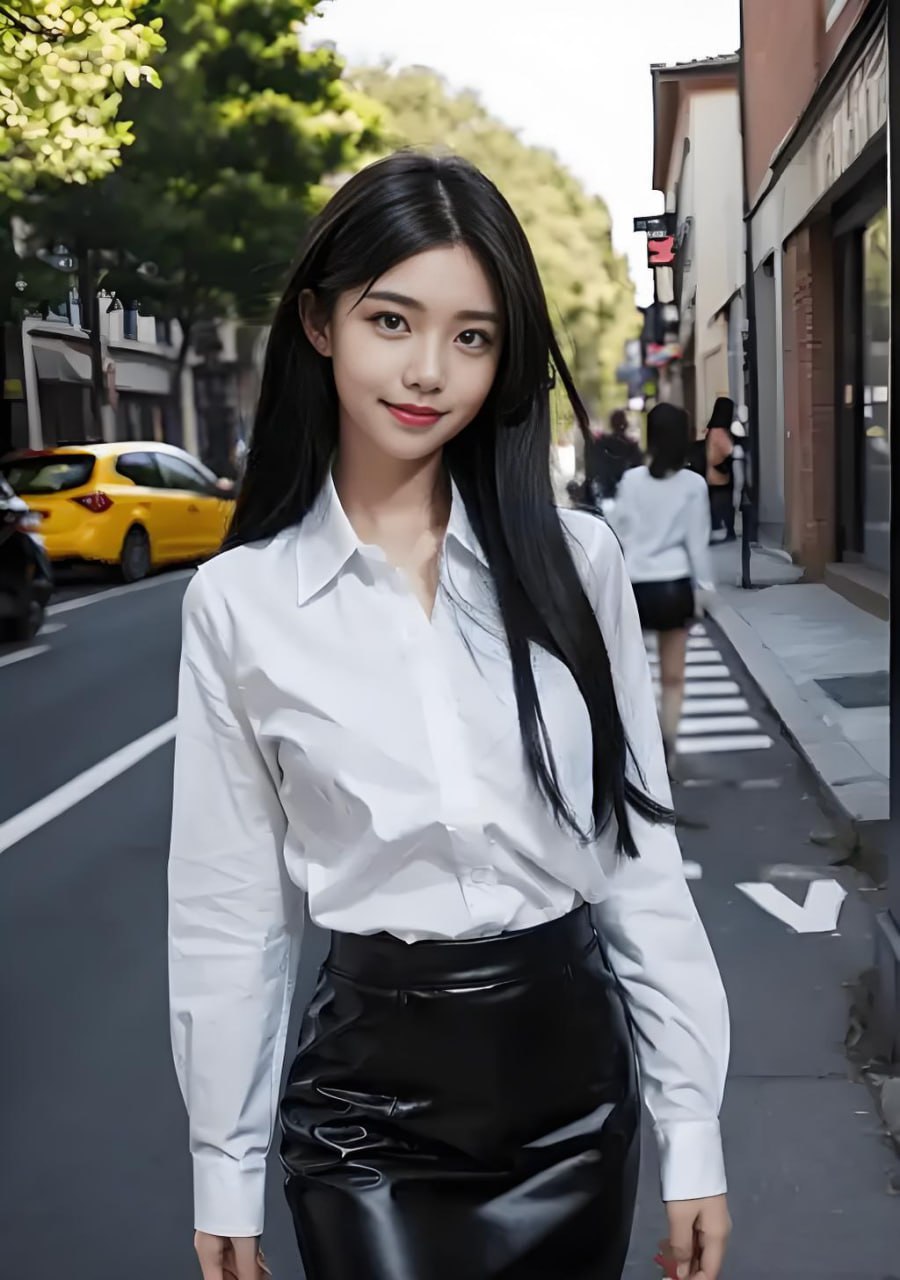 精彩动漫1